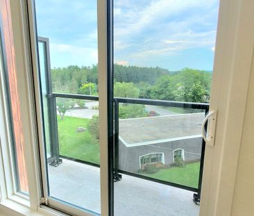 For Lease - 8 Steckley House Lane Unit# 219, Richmond Hill, Ontario - Photo 4