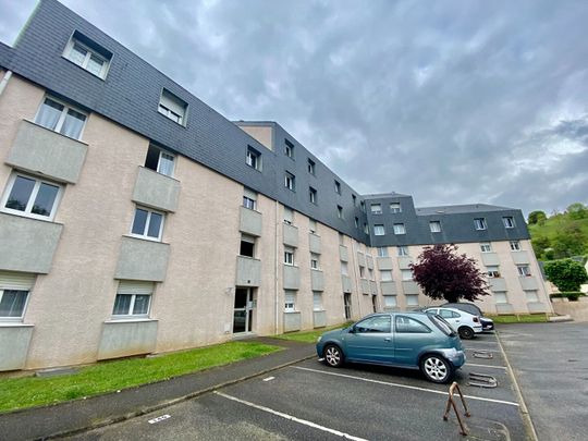 EVREUX - Photo 1