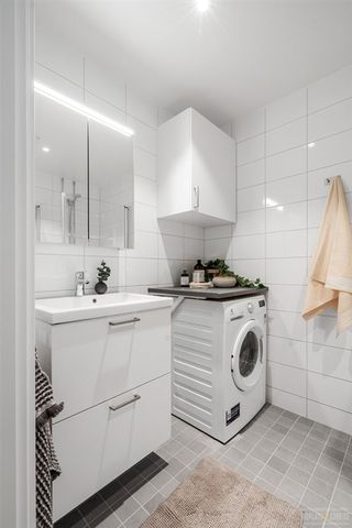 Frugärdesgatan 2 B - Photo 2