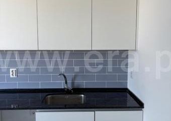 Apartamento T2 em Lisboa