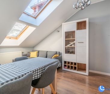 3 pok+kuchnia|klima|piwnica|Serenada - Photo 3