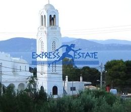 Διαμέρισμα για ενοικίαση - Νέα Μάκρη, - Photo 6