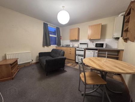 Unit 3, 9 Malone Road, Belfast, BT9 6RT - Photo 2