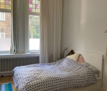 Te huur: Appartement Victor de Stuersstraat in Maastricht - Foto 2