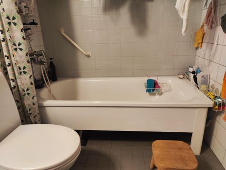 Kungssätravägen, Skärholmen - Foto 5