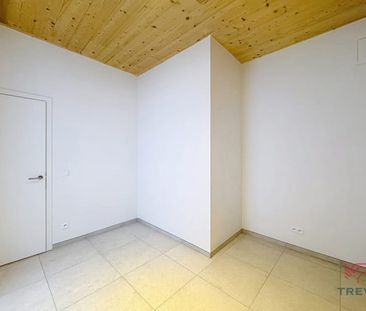 Appartement te huur - Foto 3