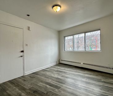 5800 Chemin Upper Lachine, #207 - Photo 5