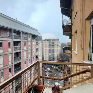 Trilocale in affitto - Photo 2