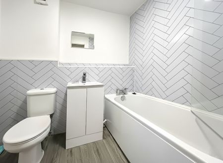 The Meadows, CM21, Sawbridgeworth - Photo 4