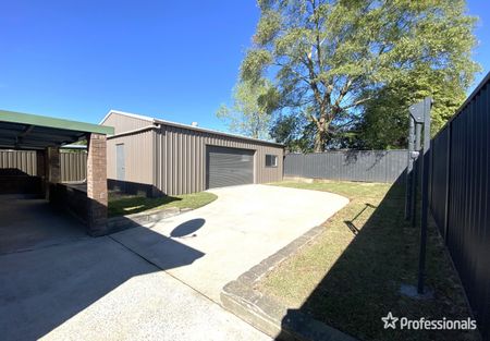 88 Railway Avenue, Colo Vale NSW 2575 - Photo 5