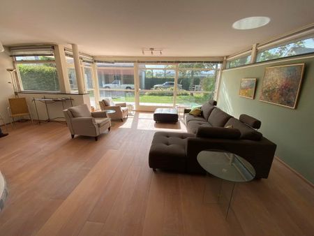 Stigterhof 23A, 1391 JC, Abcoude - Photo 2