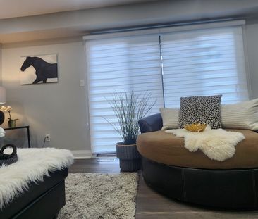For Lease - 4079 Trapper Crescent, Mississauga, Ontario - Photo 6