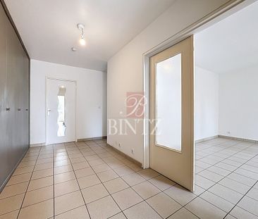 Location Appartement 3 pièces 71m² SCHILTIGHEIM 67300 - Photo 6