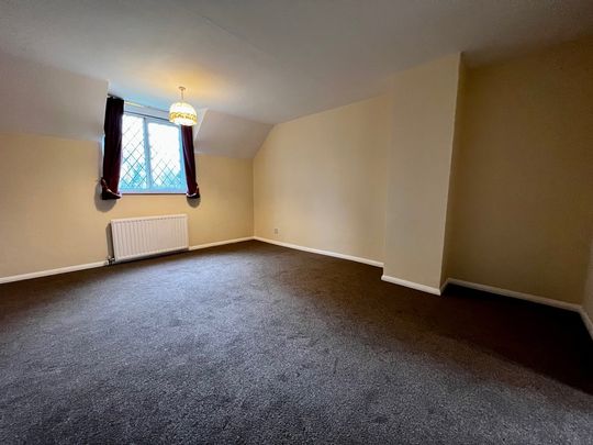 Bildeston Road, Offton, Ipswich, IP8 - Photo 1