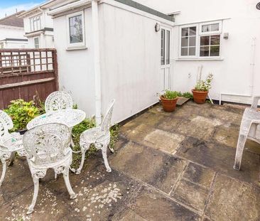 Furness Road, BN20 - Photo 1