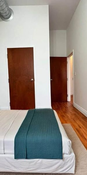 For Lease - 78 Dallhousie Street Unit# 201, Brantford, Ontario - Photo 1