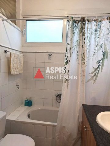 Studio/Γκαρσονιέρα για ενοικίαση Πλάκα (Ιστορικό Κέντρο) - Φωτογραφία 5