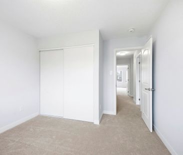 For Lease - 739 Tincture Place, Kanata, Ontario - Photo 4