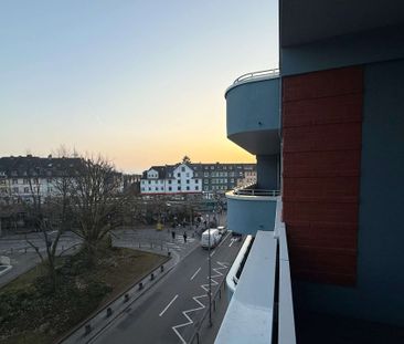 HOMES Am Weißen Stein - Foto 6