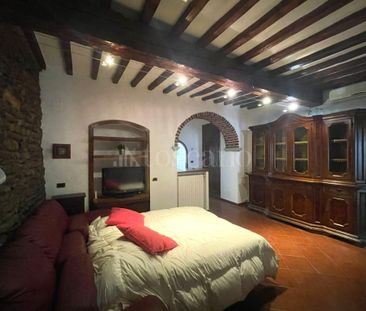 Casa a Firenze in Via dei Macci - Photo 3