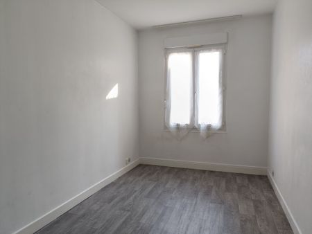 Location Appartement 2 pièces 34m² REIMS 51100 - Photo 4