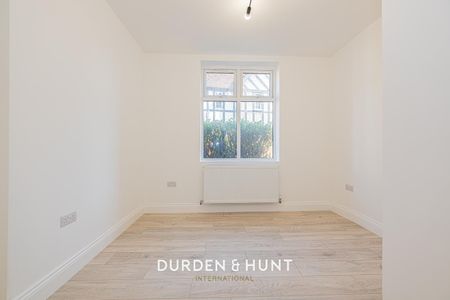 High Street, 118 High Street, Ongar - Photo 2