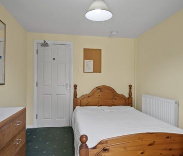 5 bedroom semi-detached house to rent - Photo 6