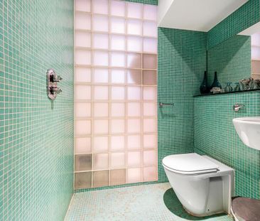 4 bedroom house to rent - Photo 3