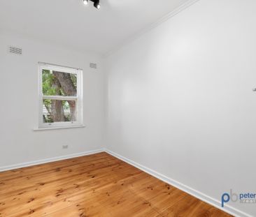 10 Chandada Street, Seaview Downs SA 5049 - House For Rent | Domain - Photo 3