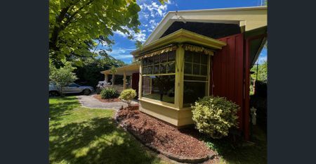 "Old Bowral location" - Photo 3