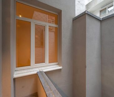 Appartement te huur - Photo 6