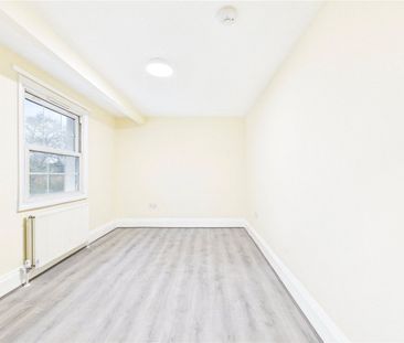 Newbury House, 237 Andover Road, Newbury, Berkshire, RG14 - Photo 6