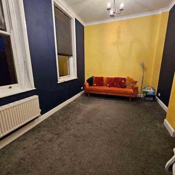 Greenwood House, Sherren Avenue, Charlton Down, DT2 - Photo 1