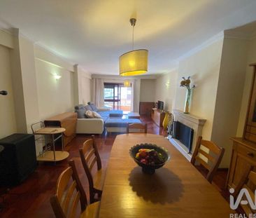Apartamento T3 em Porto - Photo 2