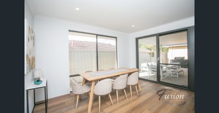 Gorgeous Duncraig Home - Photo 2