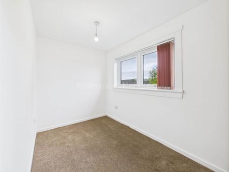 3 bedroom house to rent - Photo 3
