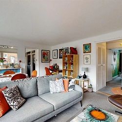 Grange Court, Ingles Court, Folkestone, CT20 2UH, Kent - Photo 1