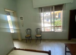 Studio/Γκαρσονιέρα για ενοικίαση - Χαλκίδα, - Φωτογραφία 3