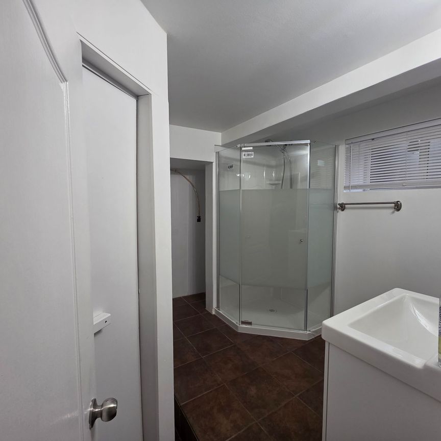 BSMT LEVEL OF GREAT HOUSE IN COQUITLAM (UTILITIES INCLUDED) - Photo 1