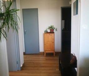 Appartement confortable et spacieux - Photo 4
