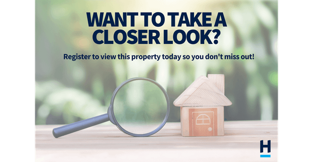 Share House Fully Furnished Rooms Ready to Go - Photo 1