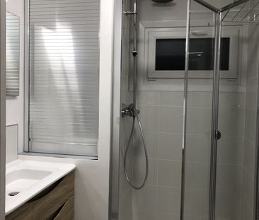 Location Appartement 3 pièces 75m² LAVAL 53000 - Photo 5