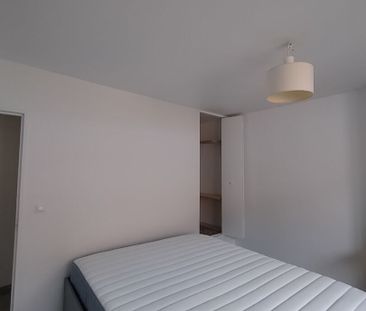 Location maison 4 pièces, 73.64m², Montreuil - Photo 3