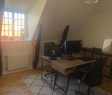 Övre Kvarngatan, Borås - Photo 5