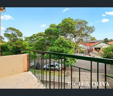 REGISTER TO INSPECT WEDNESDAY EVENING 1/04 OR CONTACT AGENT - Photo 5