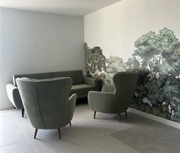 Głęboka, Poznań - Photo 2