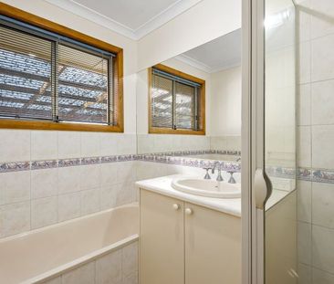 82 Osborne Avenue, North Geelong - Photo 4