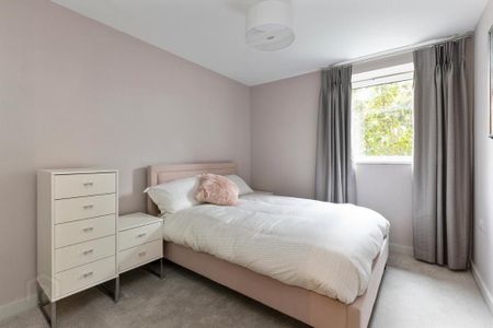 Forestview Manor, 188 Newtownbreda Road, Belfast, BT8 6AZ - Photo 4