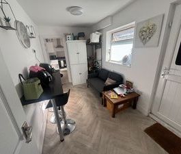 Kildare Street, Middlesbrough - Photo 2