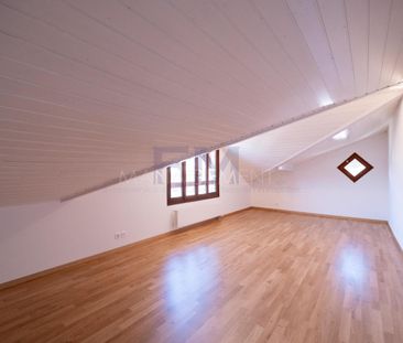 3 Zimmer, 47 m², 2. Stock - Photo 6